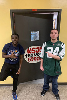 2018-loko-warbucks-and-dj-mad-max-image